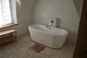 Bad EG (Badewanne).jpg