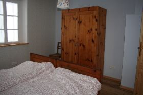 Gästezimmer OG (Zweibettzimmer).jpg