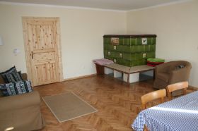 EG Stube 3.jpg