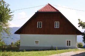 Haus Ansicht Norden Sommer.jpg