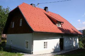 Haus Ansicht Nordwesten Sommer.jpg