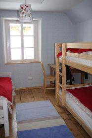 OG Kinderzimmer 1.jpg