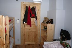 OG Kinderzimmer 2.jpg