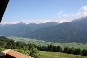 OG Panorama 1.jpg