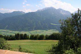 OG Panorama 2.jpg