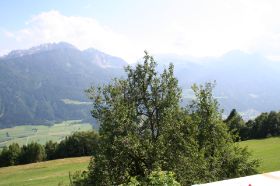 OG Panorama 3.jpg