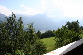 OG Panorama 4.jpg