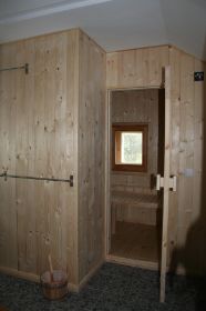 EG Sauna.jpg